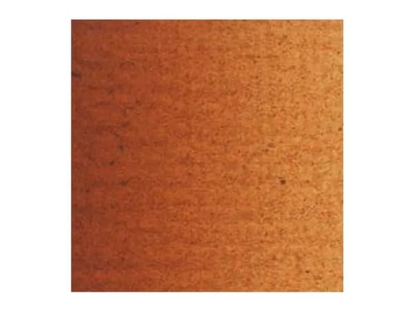 Van Gogh Oil Colour Tube Transparent Oxide Red 378