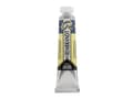 Miniatyrbilde 4 av 5: Rembrandt Watercolour Tube Interference Blue 846