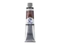 Miniatyrbild 3 av 5: Van Gogh Oil Colour Tube Burnt Sienna 411