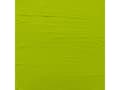 Miniatyrbild 4 av 5: Amsterdam Expert Series Acrylic Tube Yellowish Green 617