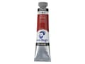 Miniatyrbilde 3 av 5: Van Gogh Oil Colour Tube Indian Red 347