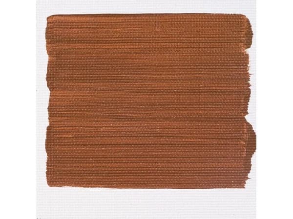 Talens Art Creation Acrylic Colour Tube Burnt Umber 409