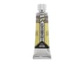 Miniatyrbilde 3 av 5: Rembrandt Watercolour Tube Graphite 840