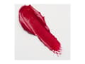 Miniatyrbilde 5 av 5: Cobra Artist Water-Mixable Oil Colour Tube Carmine 318