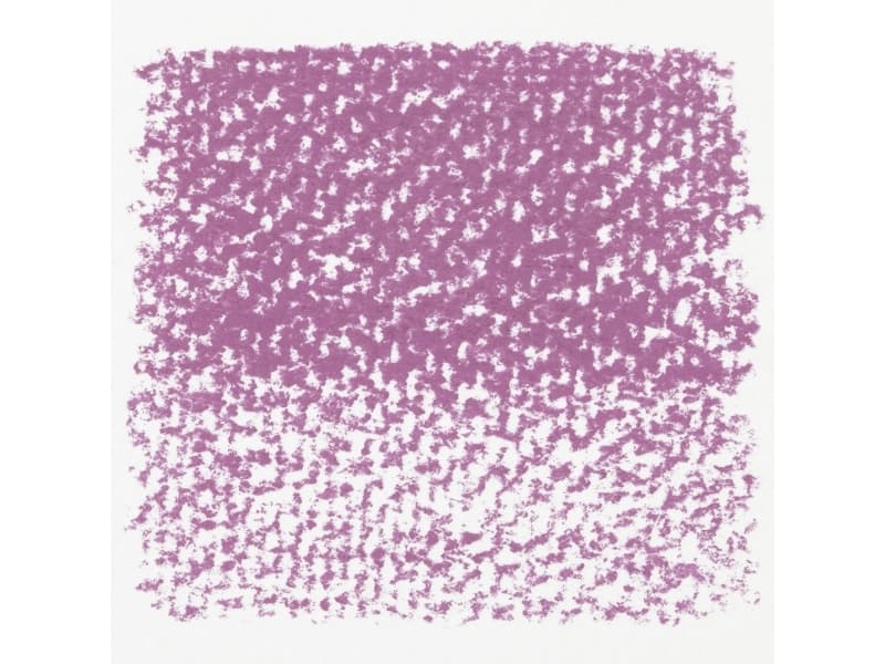 Rembrandt Soft Pastel Red Violet 545.7