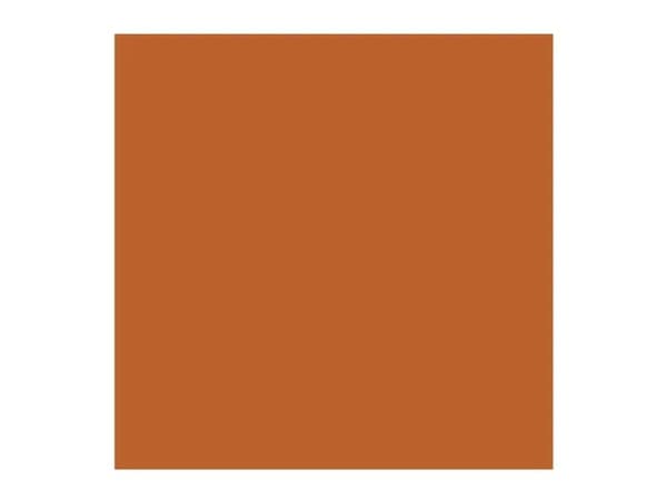 Rembrandt Oil Colour Tube Orange Ochre 232