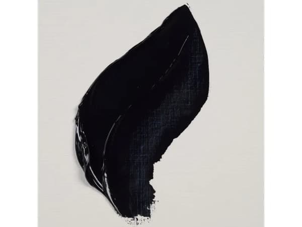 Rembrandt Oil Colour Tube Indigo 533
