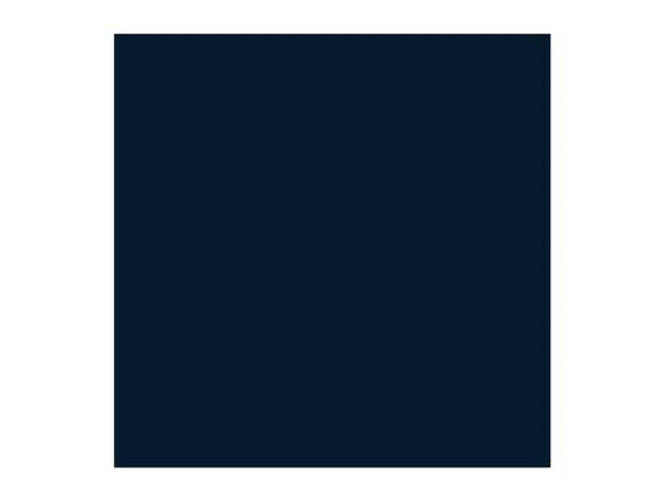 Rembrandt Oil Colour Tube Indigo 533