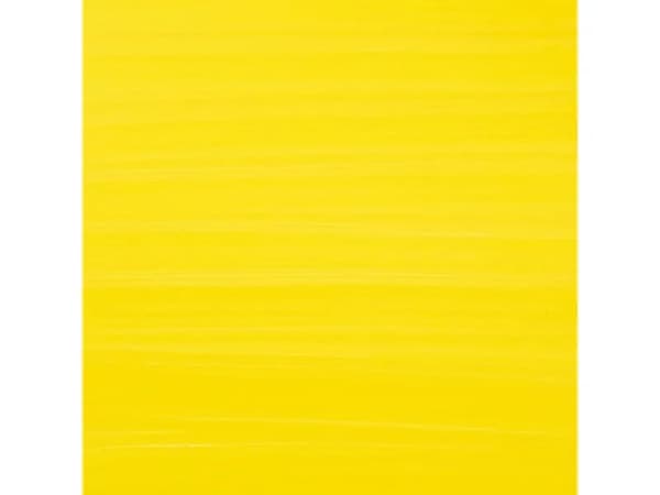 Amsterdam Akryl Marker 4 mm Primary Yellow 275