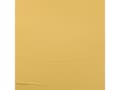 Miniatyrbild 5 av 5: Amsterdam Standard Series Acrylic Jar Naples Yellow Deep 223