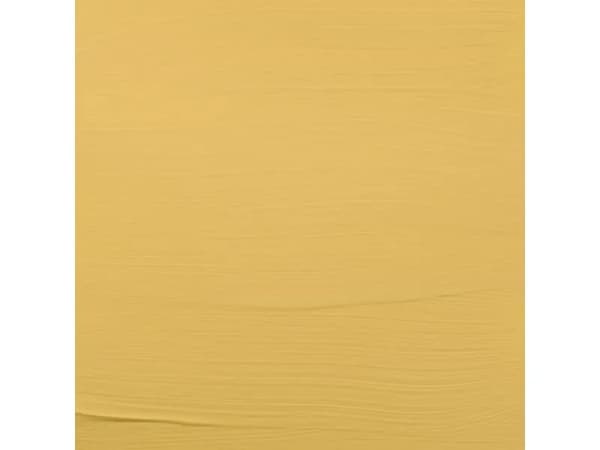 Amsterdam Standard Series Acrylic Jar Naples Yellow Deep 223