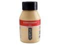 Miniatyrbild 1 av 5: Amsterdam Standard Series Acrylic Jar Naples Yellow Deep 223