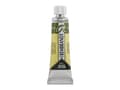 Miniatyrbilde 4 av 5: Rembrandt Watercolour Tube Green Earth 629