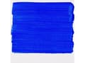 Miniatyrbilde 1 av 5: Talens Art Creation Acrylic Colour Jar Ultramarine 504