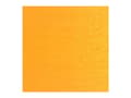 Miniatyrbild 1 av 5: Van Gogh Oil Colour Tube Azo Yellow Deep 270