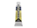 Miniatyrbilde 4 av 5: Rembrandt Watercolour Tube Indanthrene Blue 585