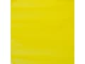 Miniatyrbilde 4 av 5: Amsterdam Acrylic Ink Bottle Azo Yellow Lemon 267