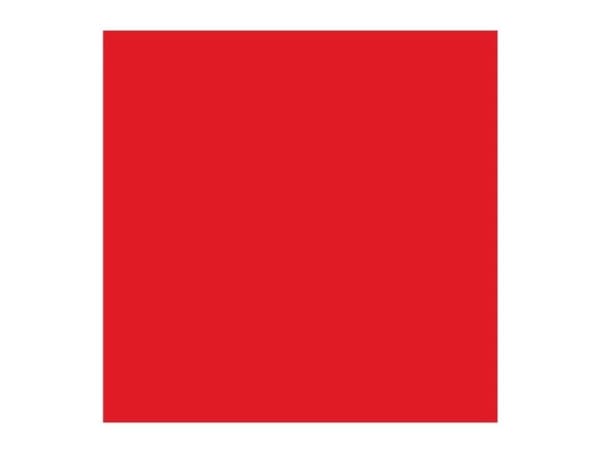 Rembrandt Oil Colour Tube Transparent Red Medium 317