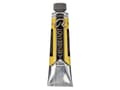 Miniatyrbild 5 av 5: Rembrandt Oil Colour Tube Transparent Yellow Medium 272