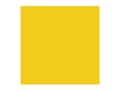 Miniatyrbild 1 av 5: Rembrandt Oil Colour Tube Transparent Yellow Medium 272