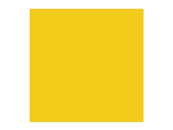 Rembrandt Oil Colour Tube Transparent Yellow Medium 272