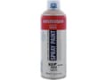 Miniatyrbild 3 av 5: Amsterdam Spray Paint Pewter 815
