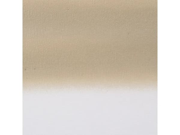 Amsterdam Spray Paint Pewter 815