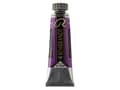 Miniatyrbilde 5 av 5: Rembrandt Oil Colour Tube Permanent Violet Medium 537