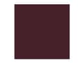 Miniatyrbilde 1 av 5: Rembrandt Oil Colour Tube Permanent Violet Medium 537