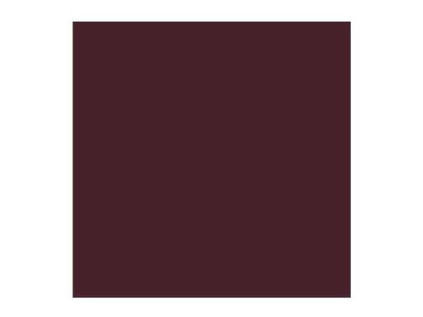 Rembrandt Oil Colour Tube Permanent Violet Medium 537