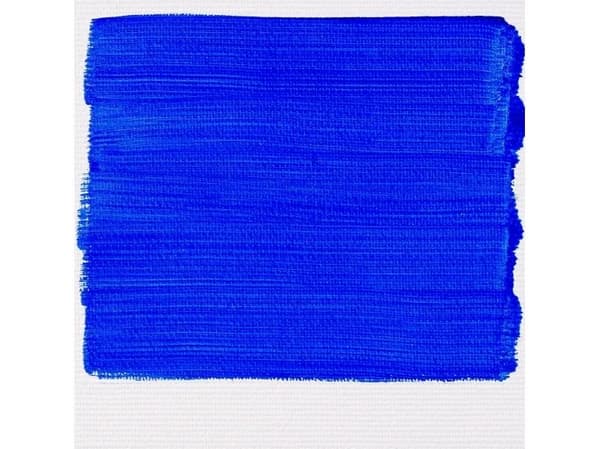 Talens Art Creation Acrylic Colour Tube Ultramarine 504