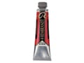Miniatyrbilde 3 av 5: Rembrandt Oil Colour Tube Quinacridone Rose 366