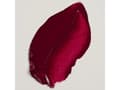 Miniatyrbilde 4 av 5: Rembrandt Oil Colour Tube Quinacridone Rose 366