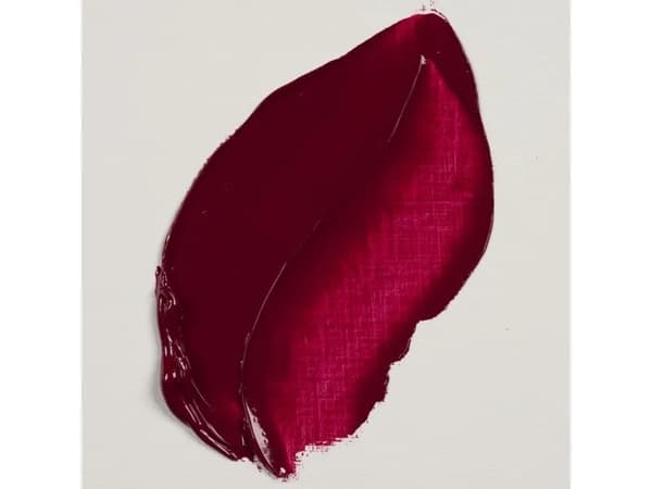 Rembrandt Oil Colour Tube Quinacridone Rose 366