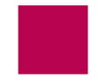 Miniatyrbilde 1 av 5: Rembrandt Oil Colour Tube Quinacridone Rose 366