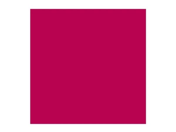 Rembrandt Oil Colour Tube Quinacridone Rose 366