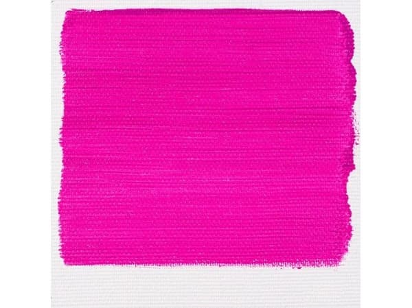 Talens Art Creation Acrylic Colour Tube Permanent Red Violet 567