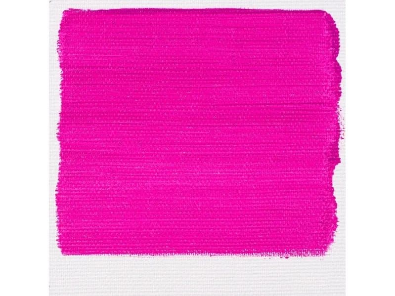 Talens Art Creation Acrylic Colour Tube 200 ml Permanent Red Violet 567