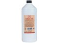 Miniatyrbild 3 av 5: Talens Indian Ink Bottle Black 700