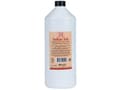 Miniatyrbild 5 av 5: Talens Indian Ink Bottle Black 700