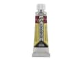 Miniatyrbild 4 av 5: Rembrandt Watercolour Tube Permanent Madder Purple 325