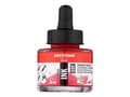Miniatyrbild 3 av 5: Amsterdam Acrylic Ink Bottle Primary Magenta 369