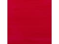 Miniatyrbild 4 av 5: Amsterdam Acrylic Ink Bottle Primary Magenta 369