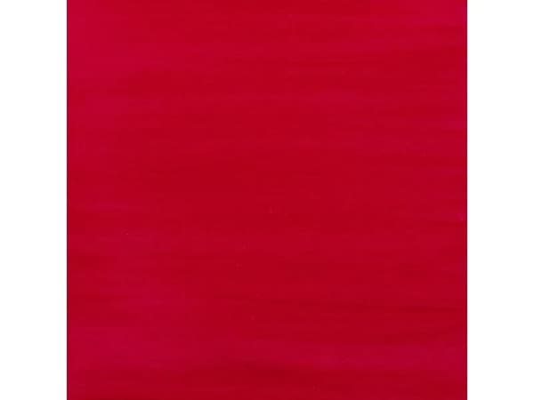 Amsterdam Acrylic Ink Bottle Primary Magenta 369