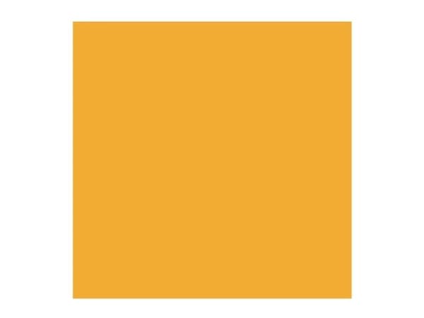 Rembrandt Oil Colour Tube Stil de Grain Yellow 251