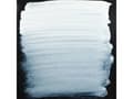 Miniatyrbilde 1 av 5: Ecoline Liquid Watercolour Bottle White 100