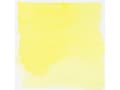 Miniatyrbilde 1 av 5: Ecoline Liquid Watercolour Bottle Lemon Yellow (Primary) 205
