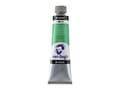Miniatyrbilde 4 av 5: Van Gogh Oil Colour Tube Emerald Green 615