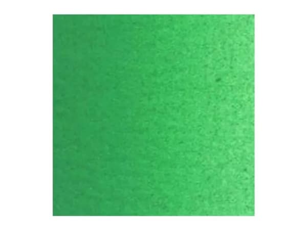 Van Gogh Oil Colour Tube Emerald Green 615