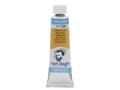 Miniatyrbild 4 av 5: Van Gogh Watercolour Tube Indian Yellow 244